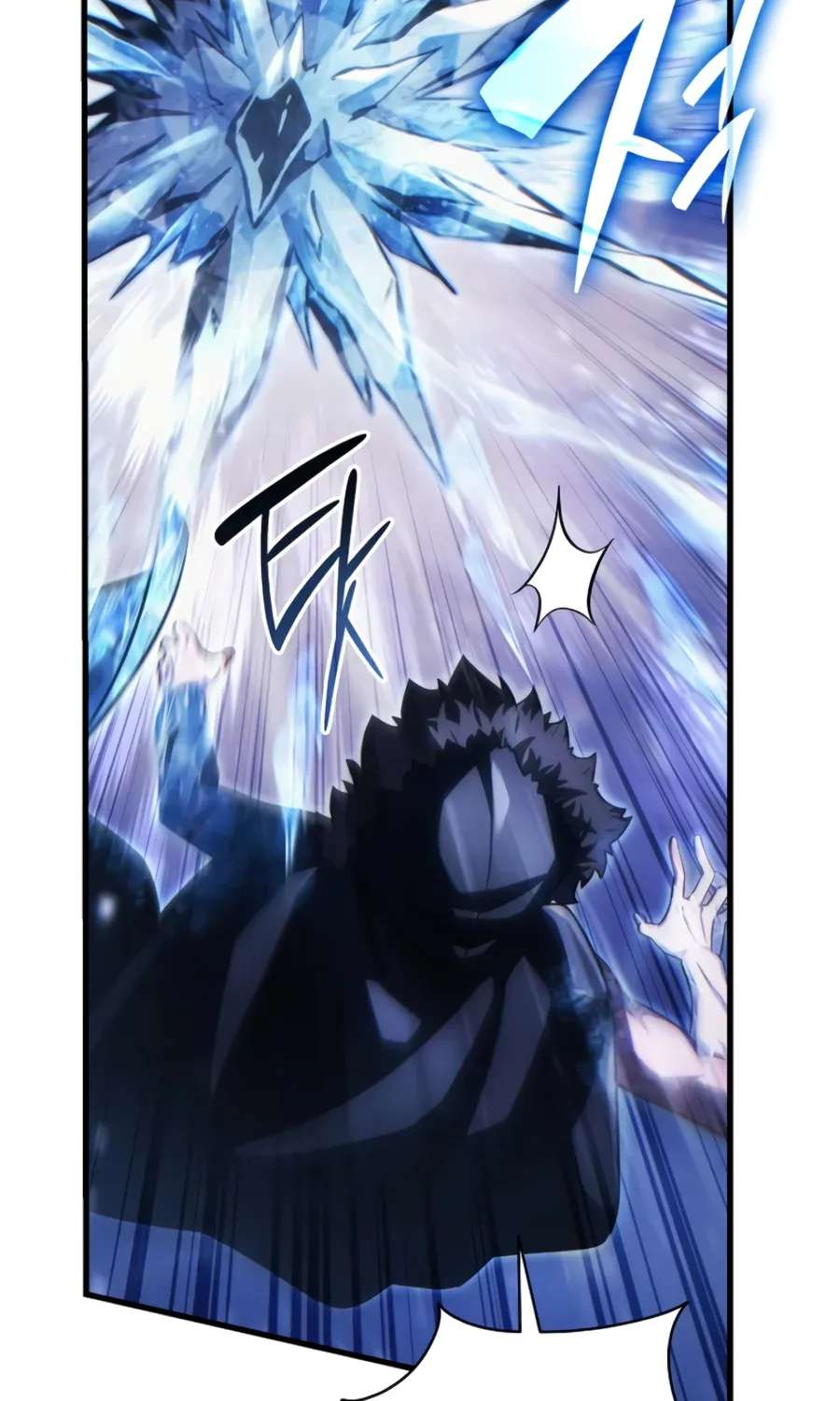 The Lord Who Levels Up by Absorbing Powers Chapter 11 - page 38