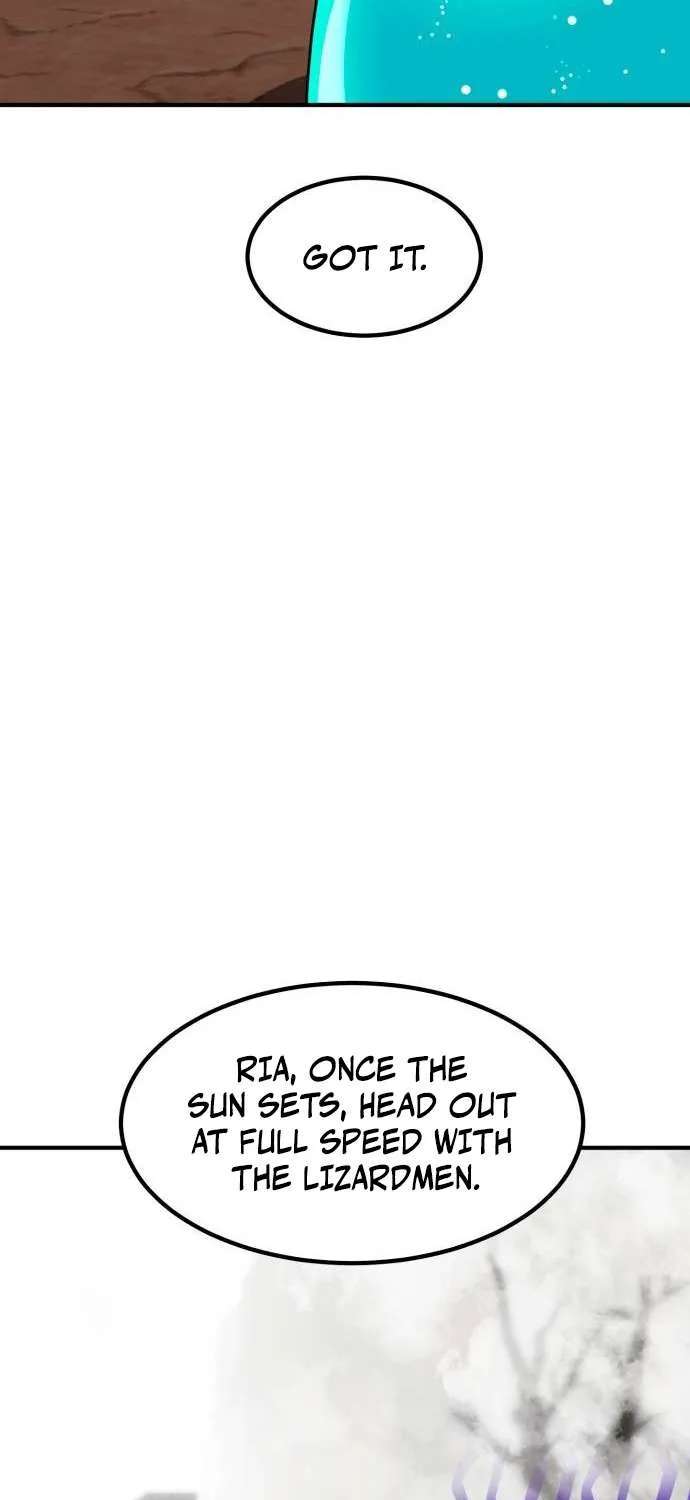 Defense Breaker Chapter 57 - page 81