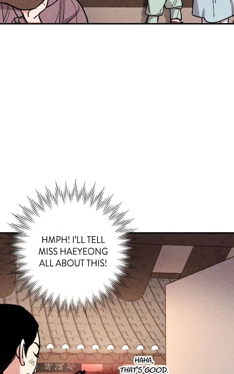 The Forbidden Marriage Chapter 82 - page 49