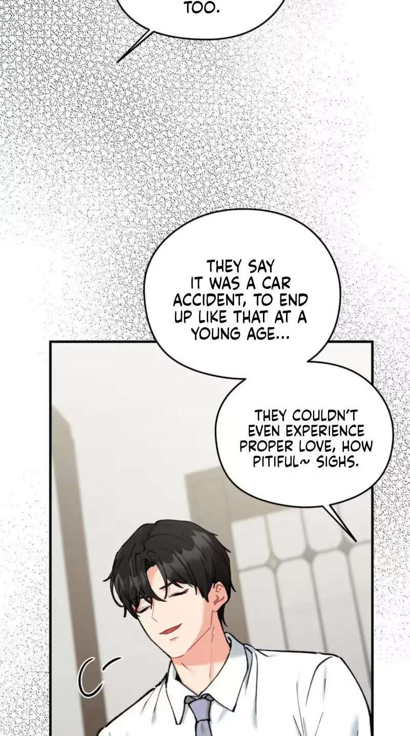 My Doodle Boyfriend Chapter 24 - page 67