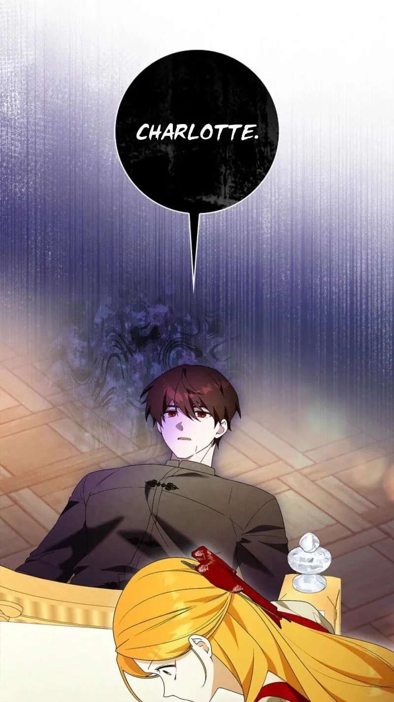 Sub Male Leads, Come to My Bed Right Now Chapter 64 - page 75
