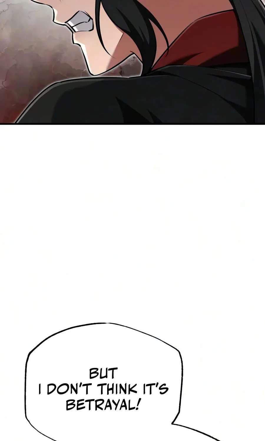 Best Teacher Baek Chapter 159 - page 187