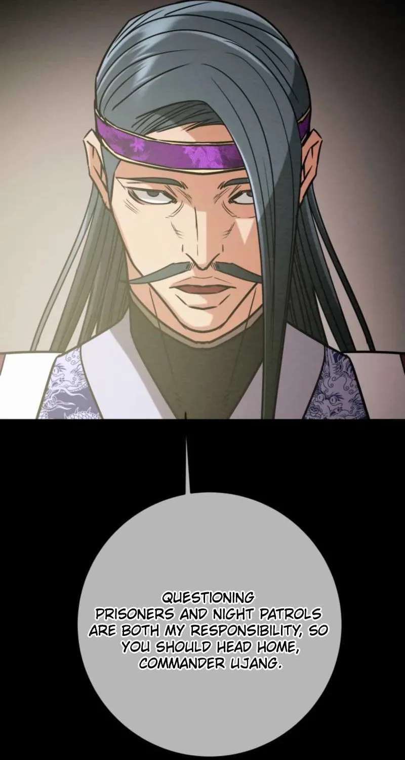 Heavenly Moon Chapter 274 - page 35