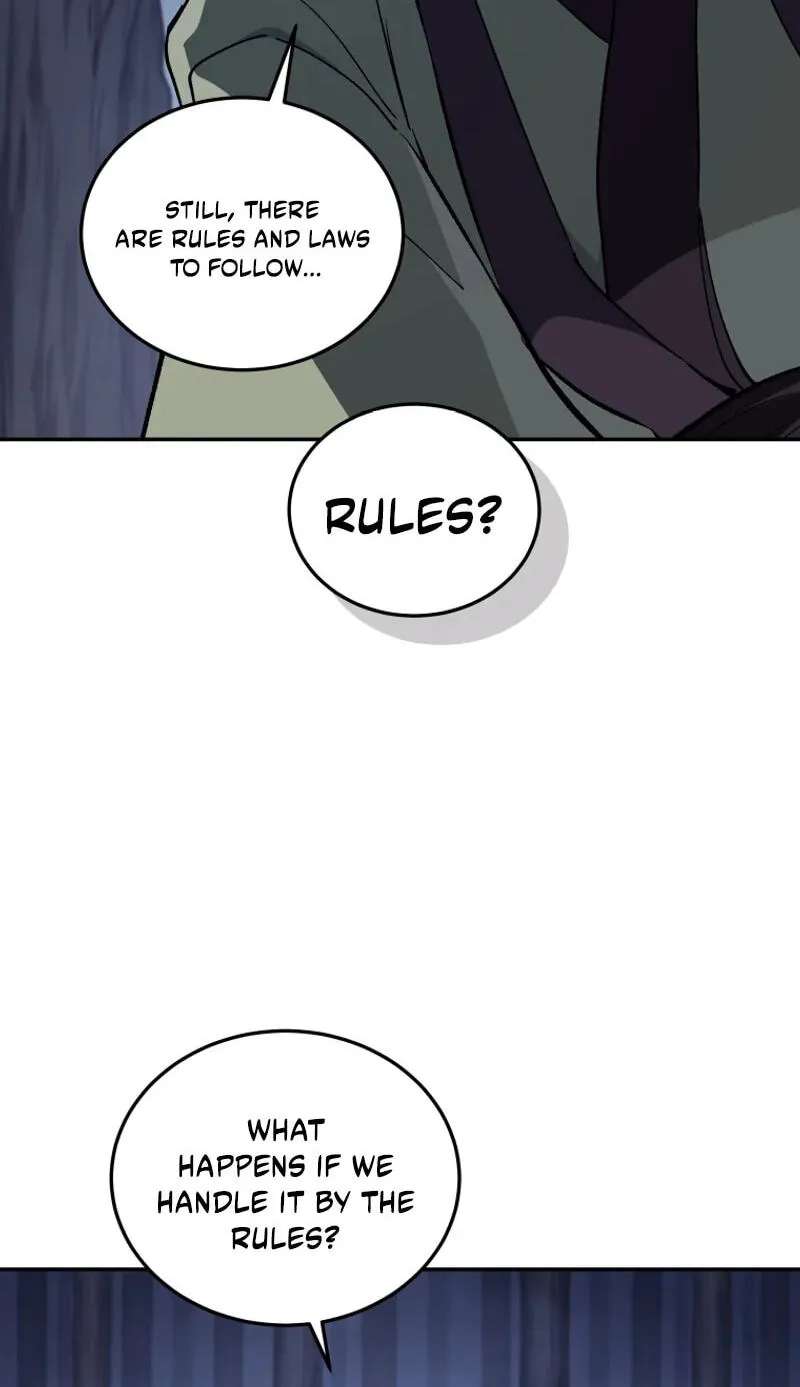 My Dad Is the Zenith Chapter 26 - page 89