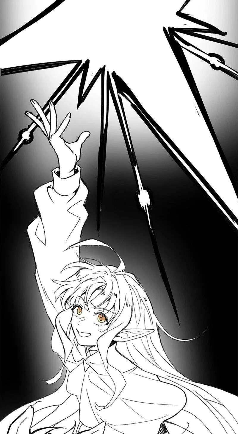 The Legendary Hero Is An Academy Honors Student Chapter 100 - page 161
