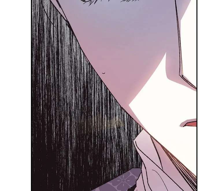 Father, I don't Wantthis Marriage Chapter 4 - page 93