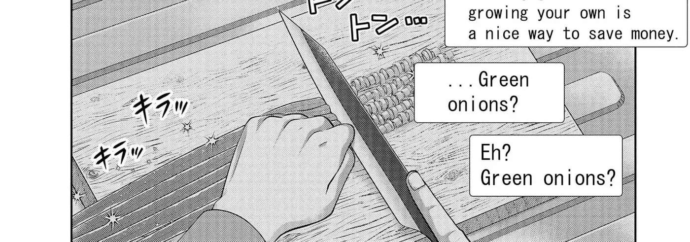 My House Turned into a Dungeon and My Pest Control Streams Went Viral Chapter 2 - page 12