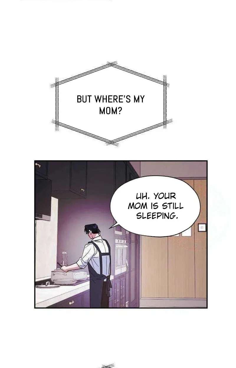 Try to Tame Me, Secretary Cha Chapter 12 - page 13