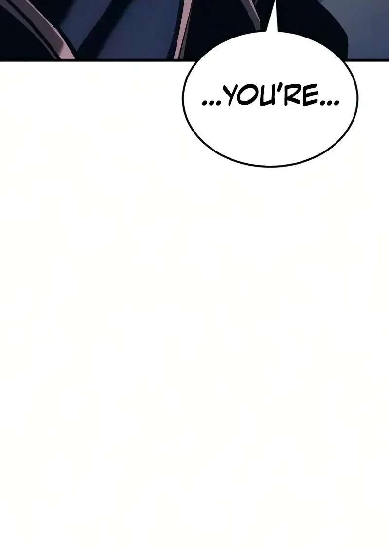The Necromancer of a Renowned Sword Family Chapter 23 - page 10