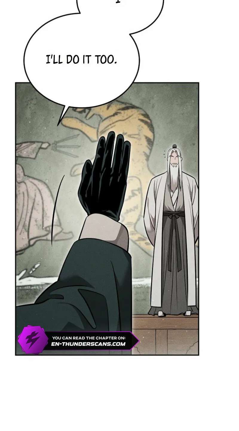 The Legend of Enxue Chapter 69 - page 27