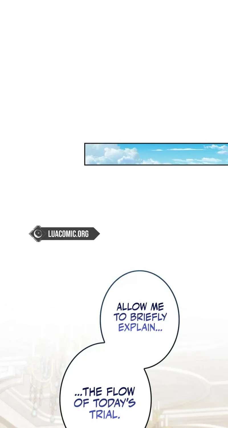 A Note from Violet Chapter 38 - page 52