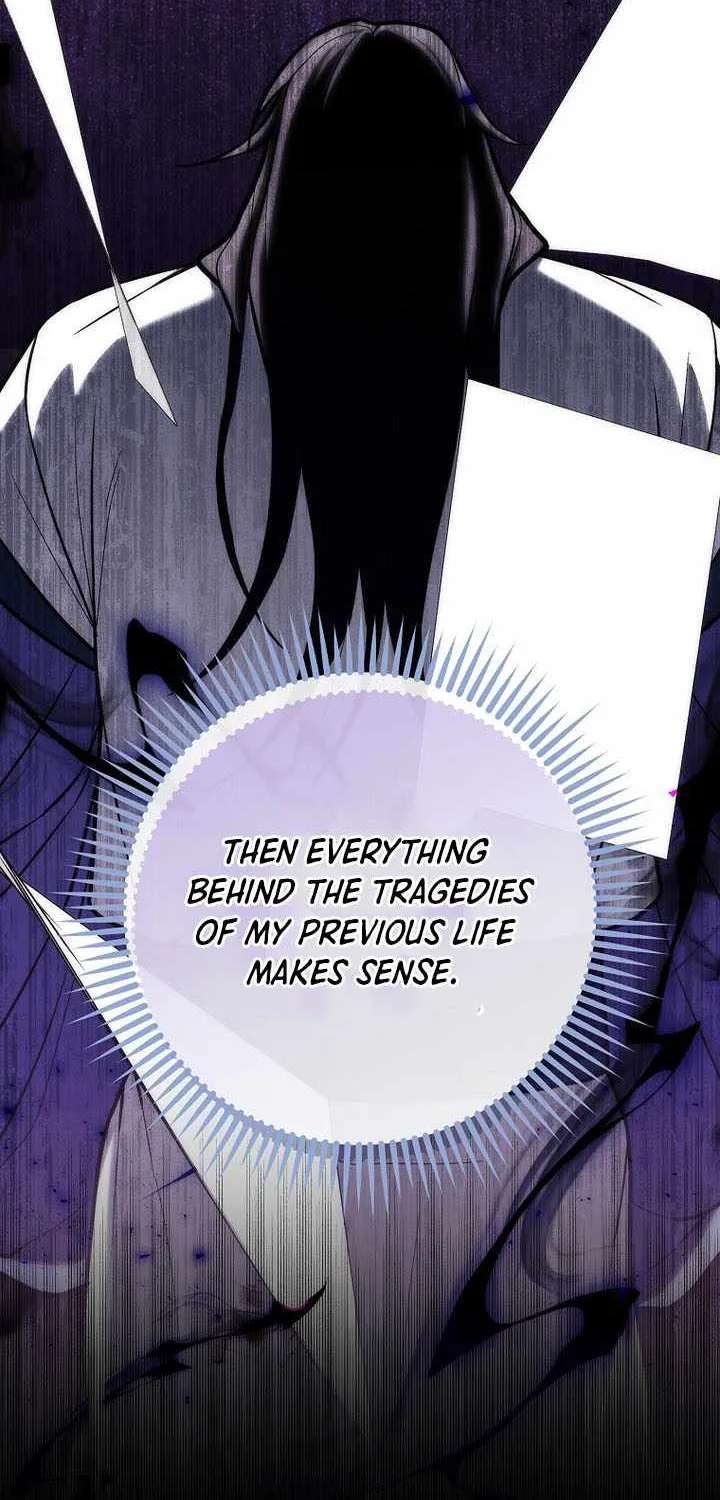Third-rate Martial Family Becomes the Best Under Heaven Chapter 28 - page 29