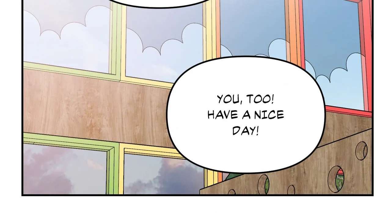 Star For You! Chapter 9 - page 39