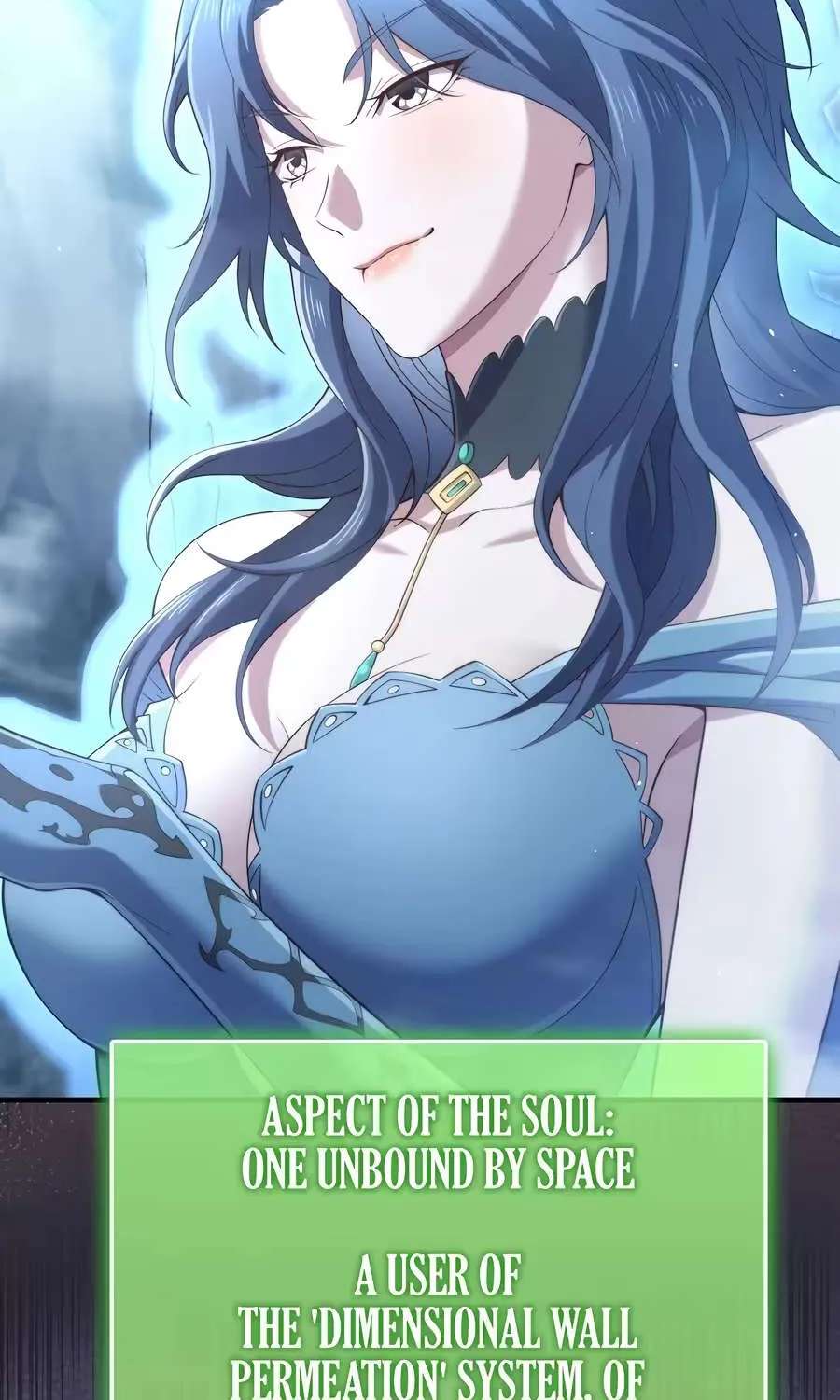 The Lord’s Coins Aren’t Decreasing?! Chapter 219 - page 21