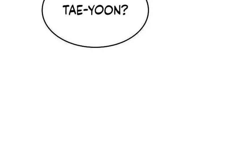 The Chairman Who Wants to Slack Off and Enjoy Life Chapter 30 - page 59