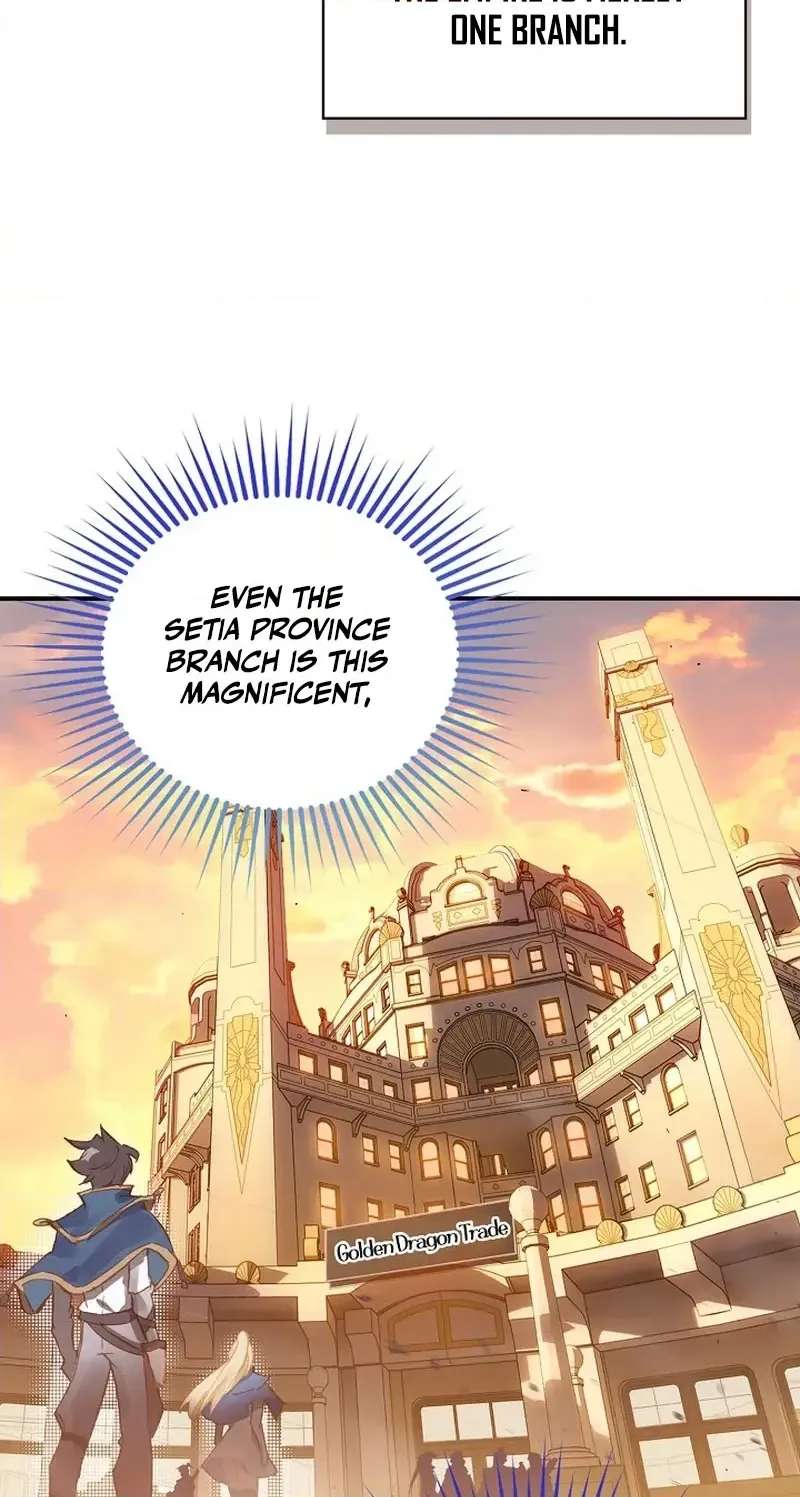 Core All-Master: Breaking Limits on the Path of Kings Chapter 3 - page 30