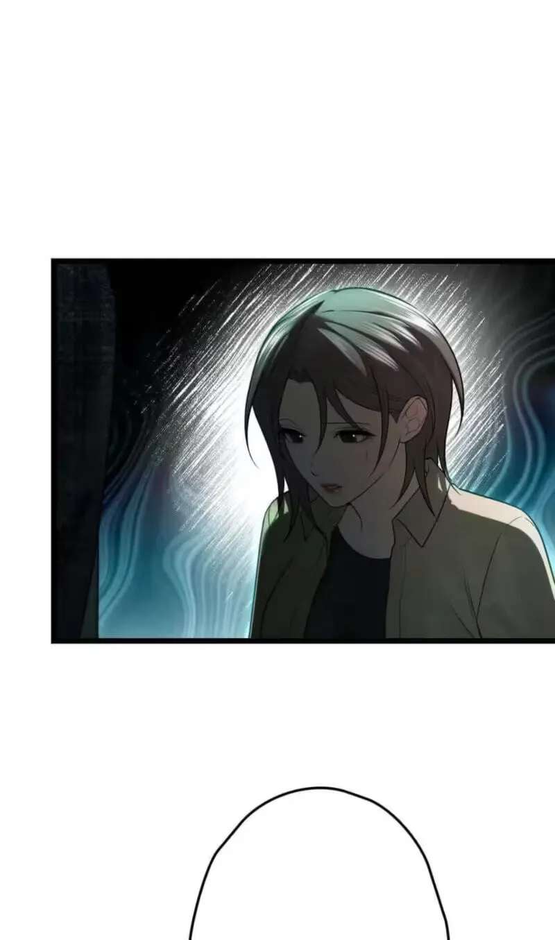 Burning for You Chapter 39 - page 81