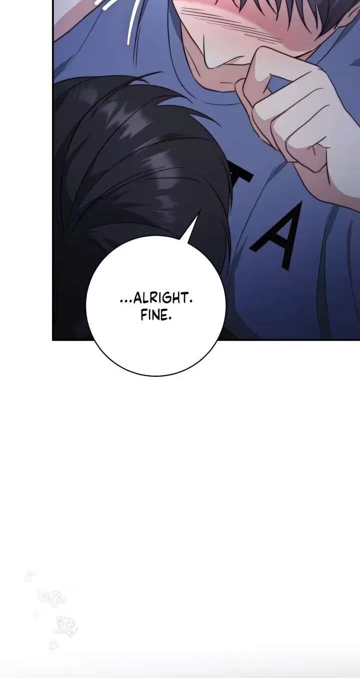 Dangerous Newlyweds Chapter 42 - page 58