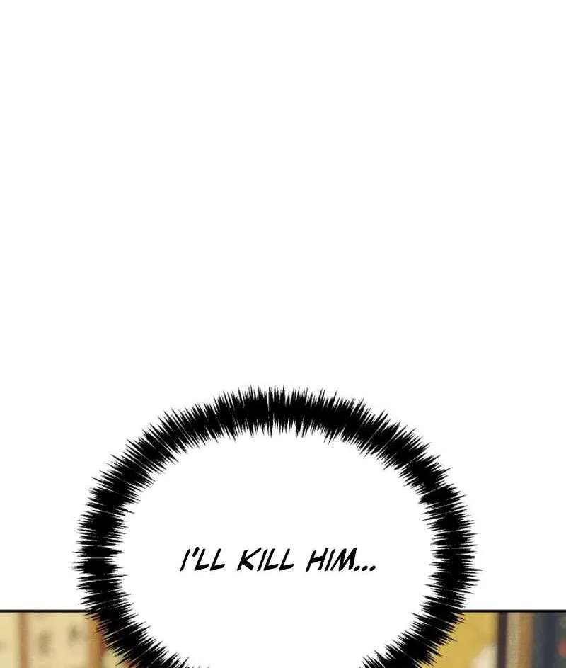 Sha-MONEY-ism Chapter 57 - page 51