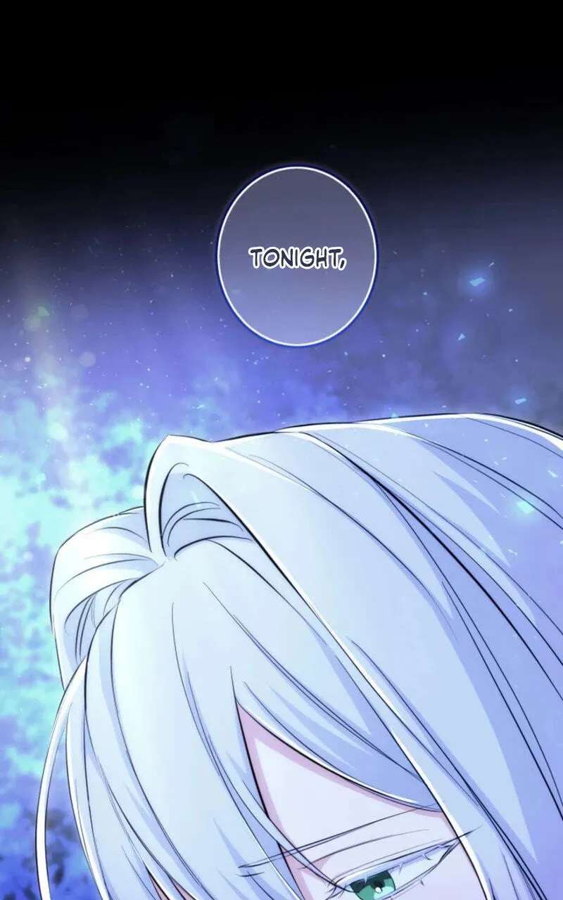 Ookan Yori Dekiai o Chapter 24 - page 117