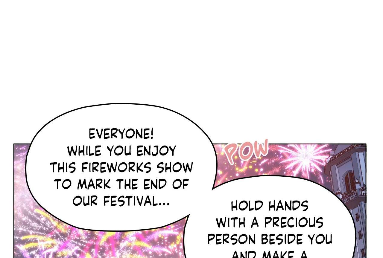 Pampered Prisoners: Elves Among Orcs Chapter 114 - page 54