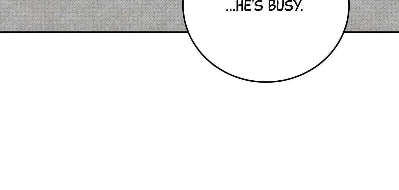 The Light I Give You Chapter 42 - page 61