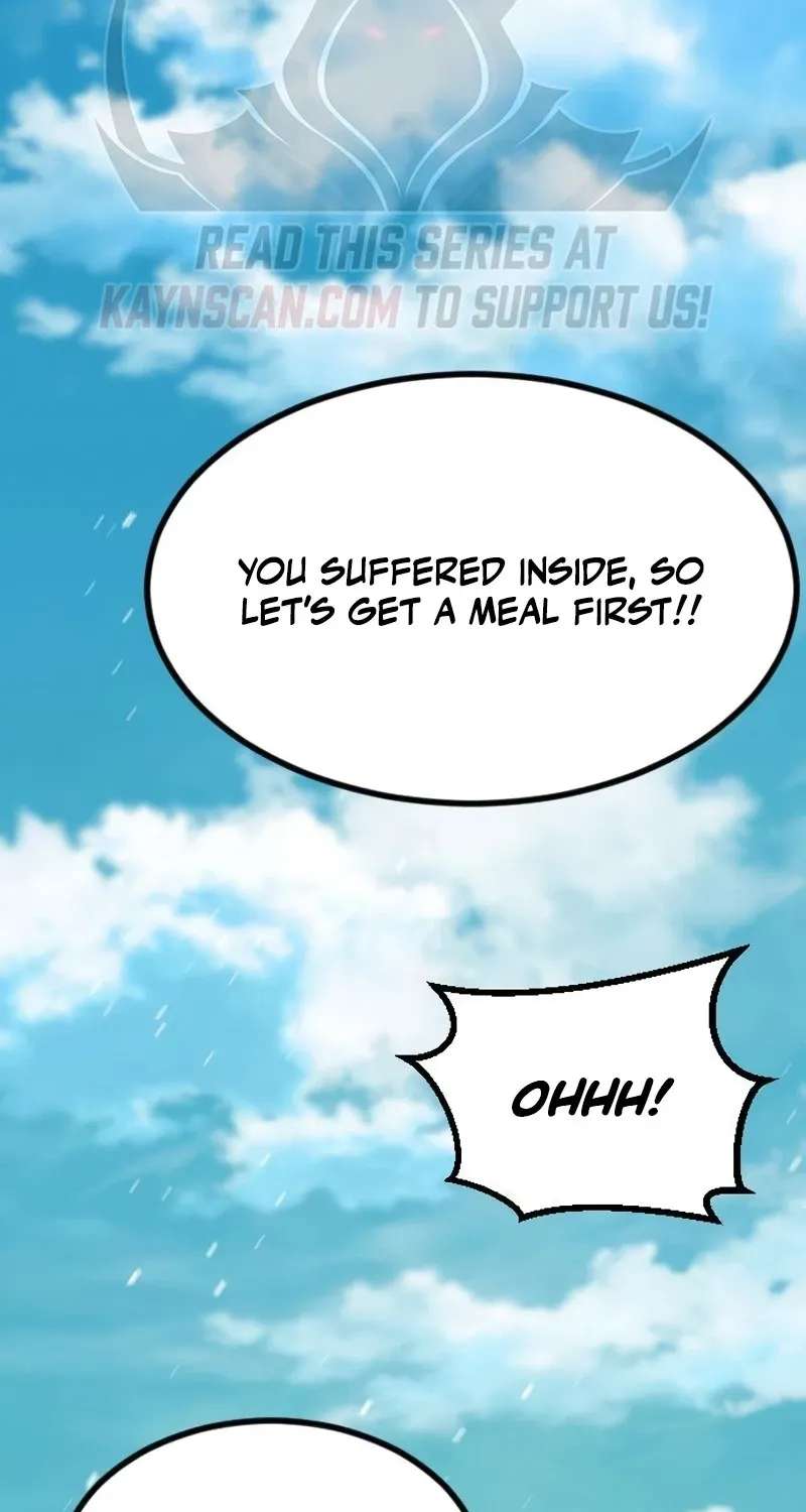 A Dragon Lives in Kunlun Chapter 11 - page 155