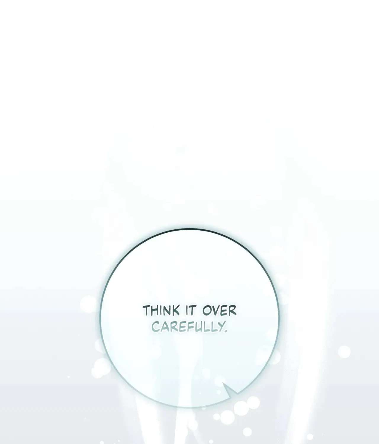 That’s Not What My Will Said Chapter 63 - page 73