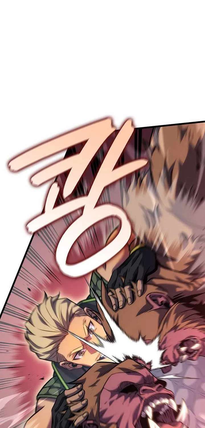 The Count’s Youngest Son Is a Player Chapter 173 - page 47