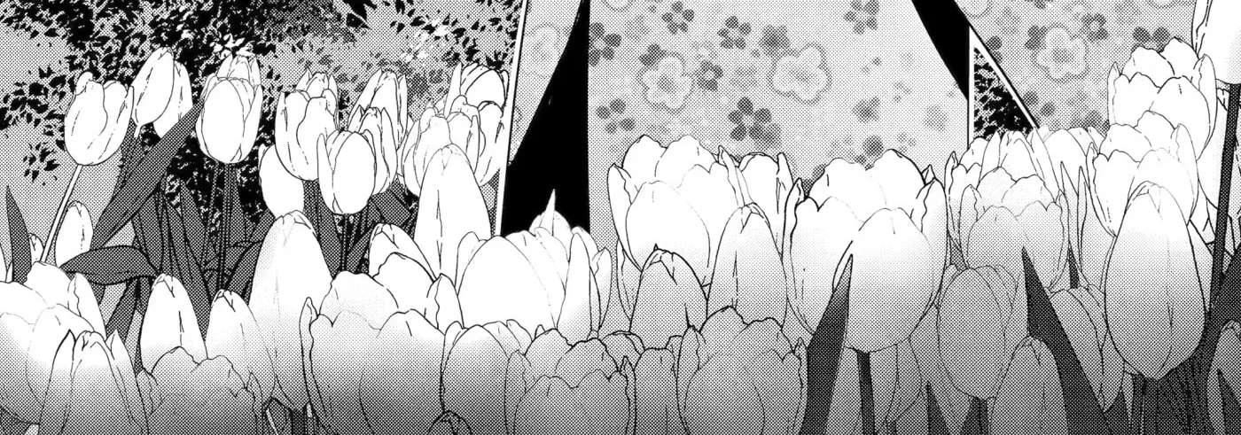 The Dragon's Bride: Loved as His Fated Mate. Chapter 3 - page 6