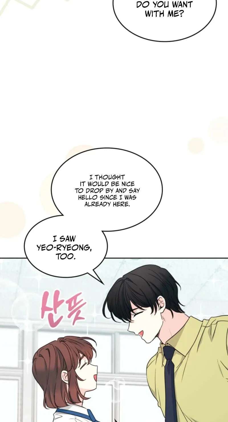 My Life as an Internet Novel Chapter 281 - page 22