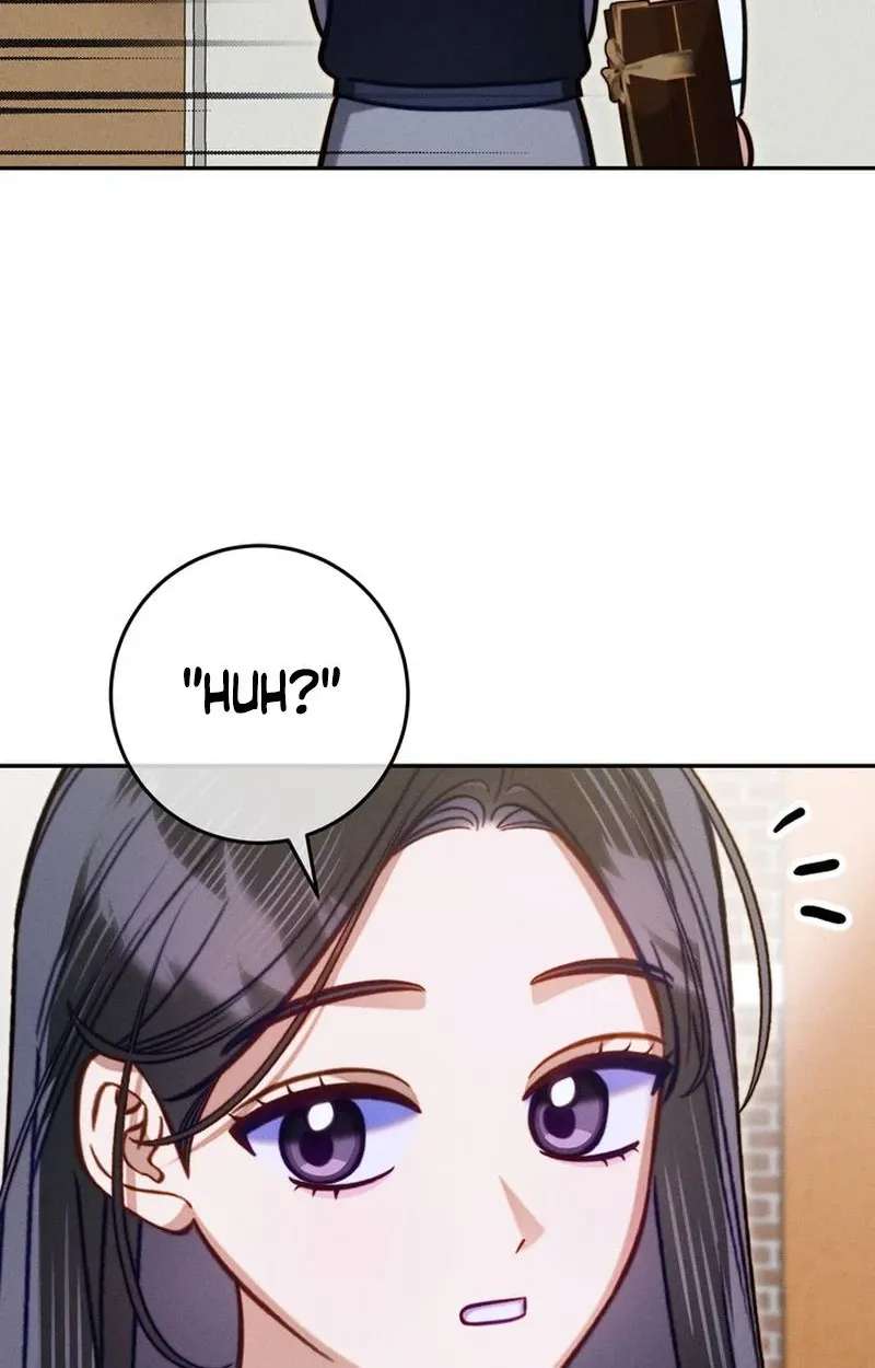 The Top 1 Student Hides Her Regression Chapter 17 - page 51