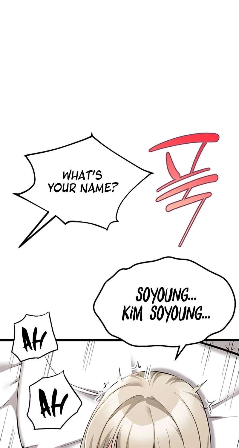 Ogh Reboot Chapter 28 - page 95
