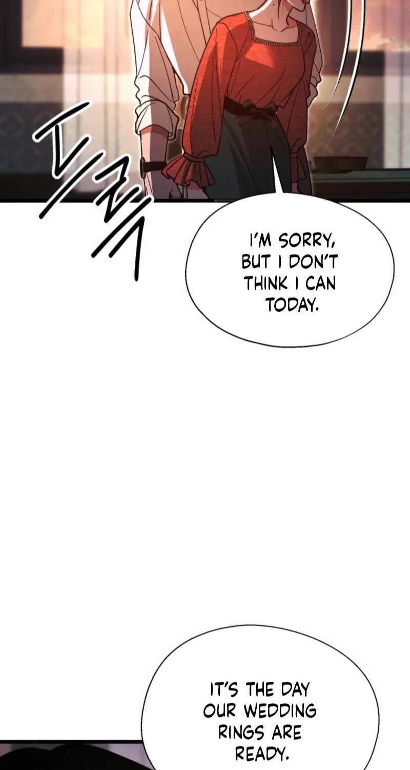 Gyeongseong Lingerie Dressing Room Chapter 40 - page 101