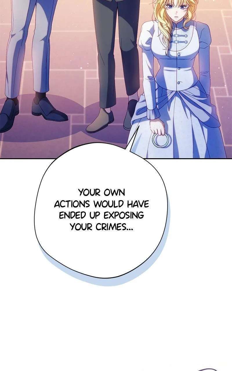Rural Ace Chapter 68 - page 25
