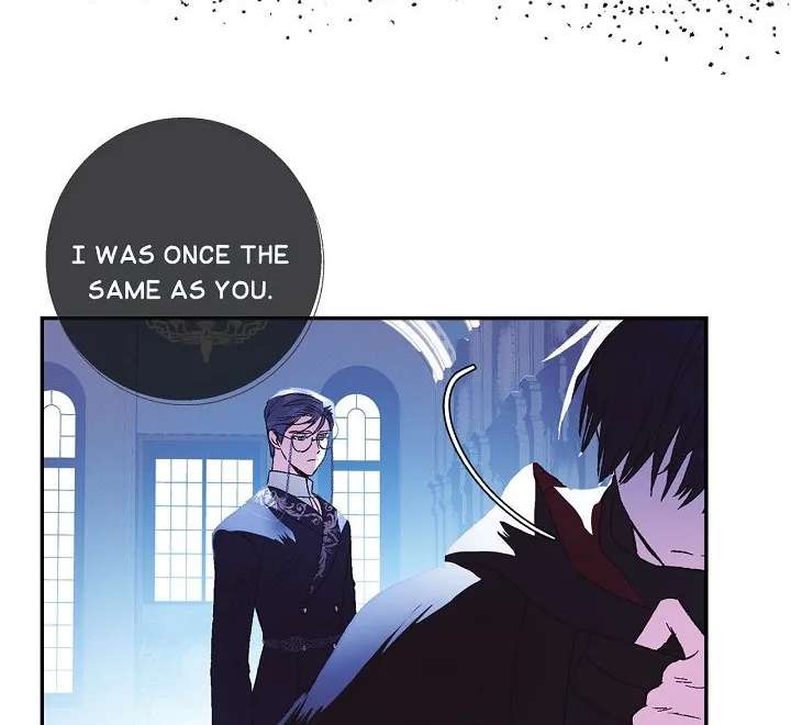 Father, I don't Wantthis Marriage Chapter 6 - page 68