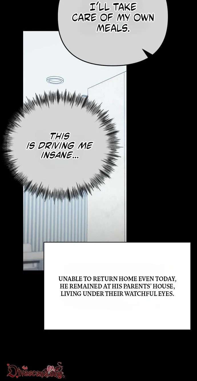 Sseol: Relationshipism Chapter 93 - page 49
