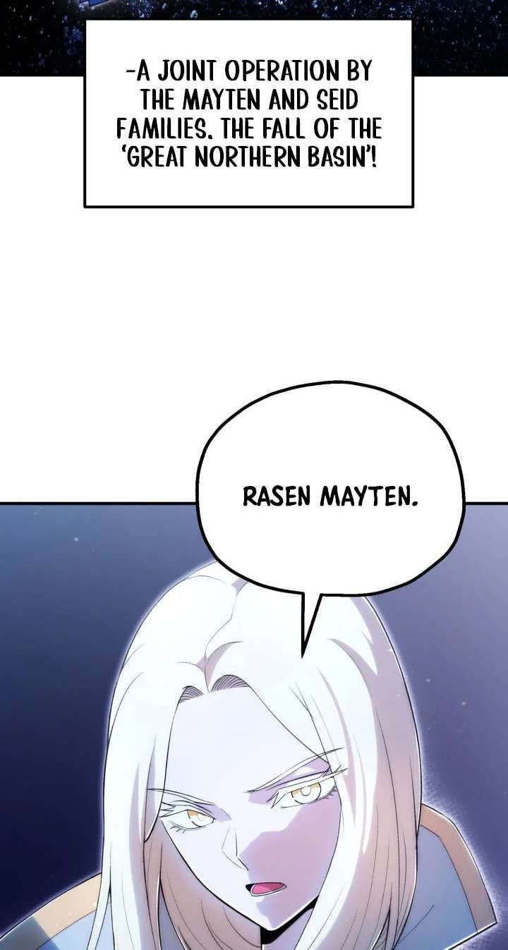 House Mayton's Youngest Chapter 133 - page 75