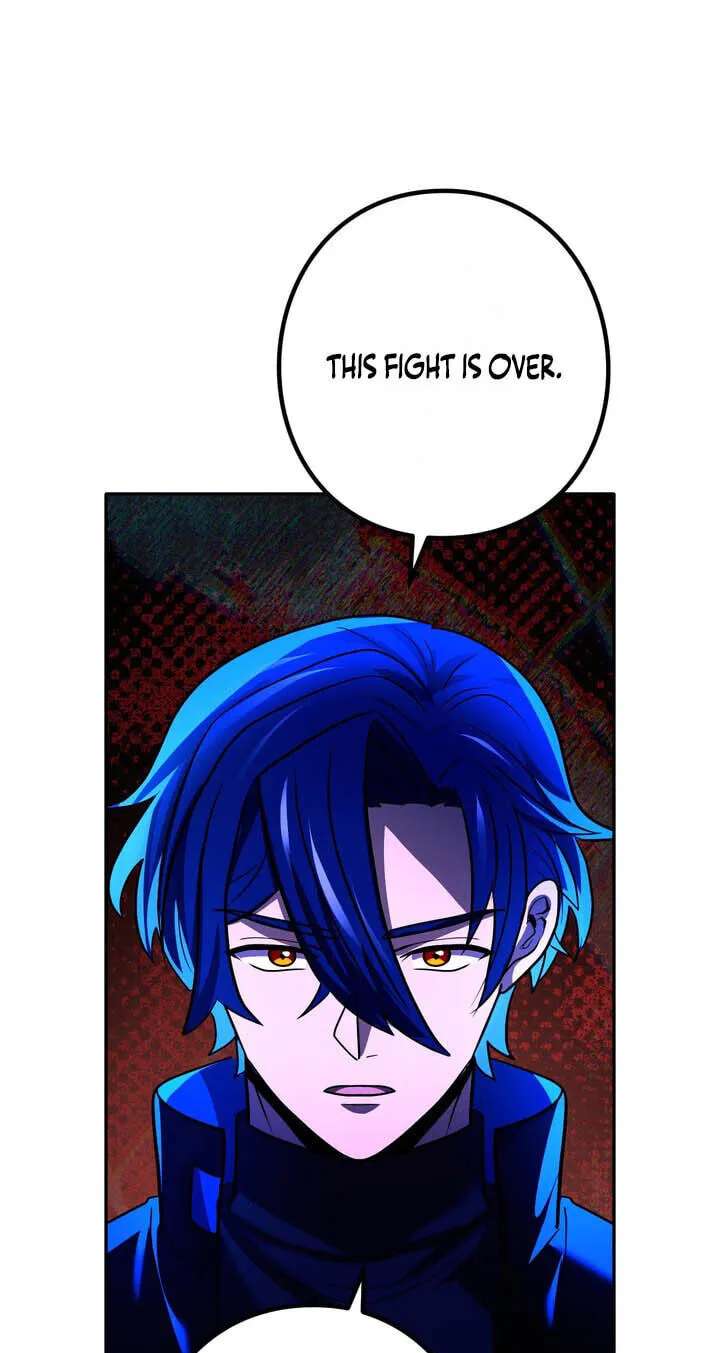 Nishuume Boukensha wa Kakushi Class "Juuryoku Tsukai" de Saikyou Omezasu Chapter 212 - page 38