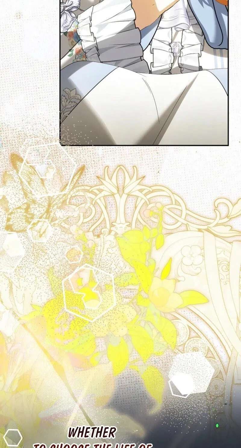 The Baby Fairy is a Villain Chapter 75 - page 67