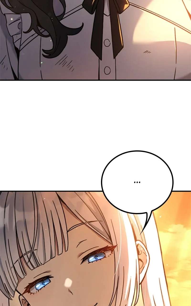 There's No Such Thingas a Bad Lady Chapter 22 - page 121