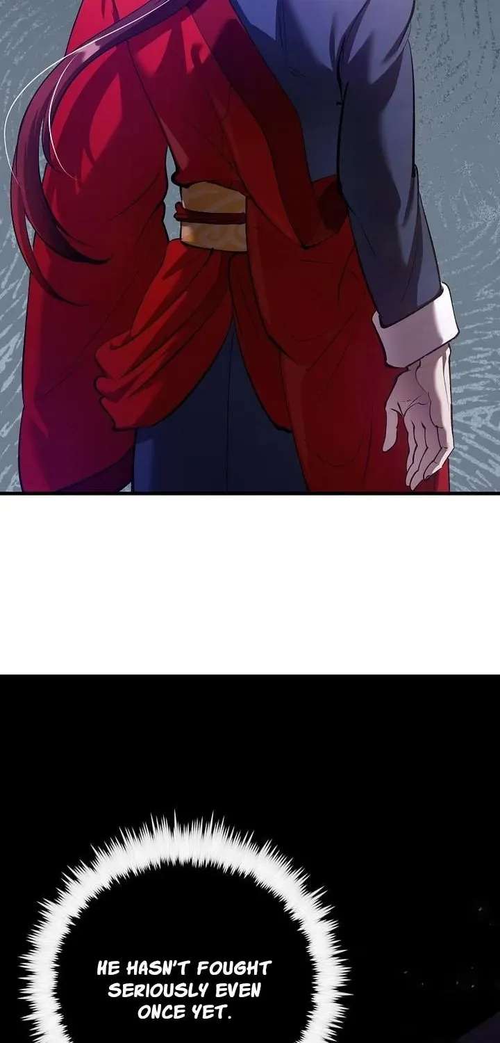 Doctor’s Rebirth Chapter 239 - page 13