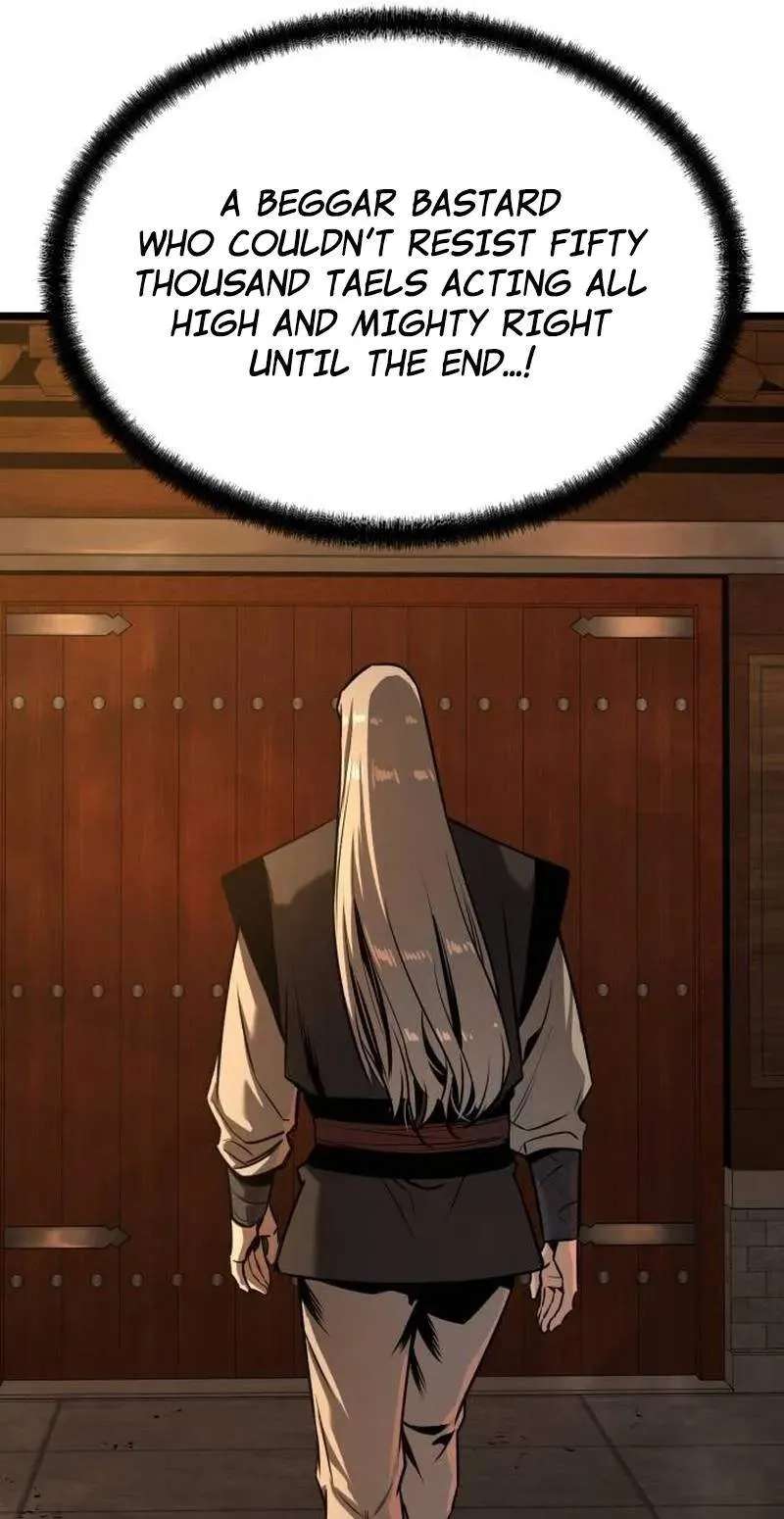 The Former Supreme Chapter 16 - page 52