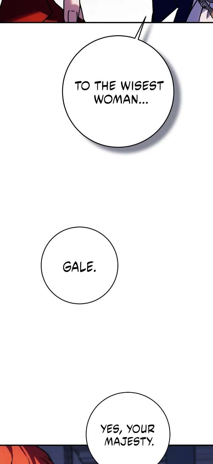 I Can See the Heroines’ Story Titles Chapter 38 - page 51