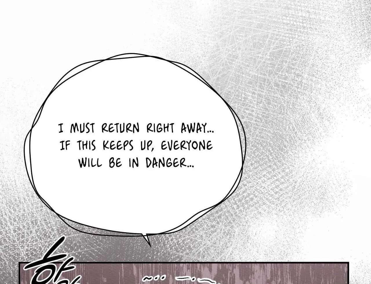 Sex Slave Nun Chapter 12 - page 74