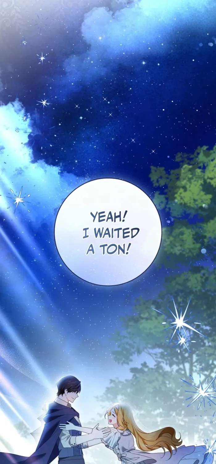 Sub Male Lead, Come to My Bed Chapter 63 - page 24