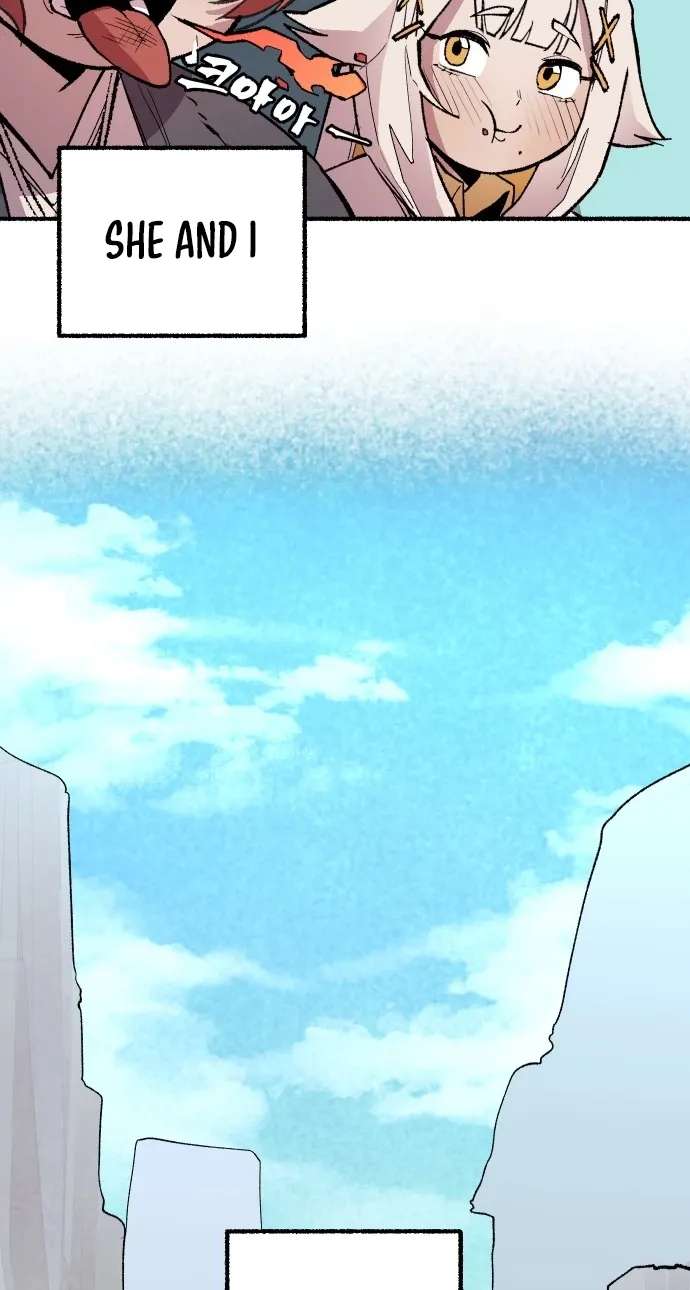 licht Chapter 1 - page 86