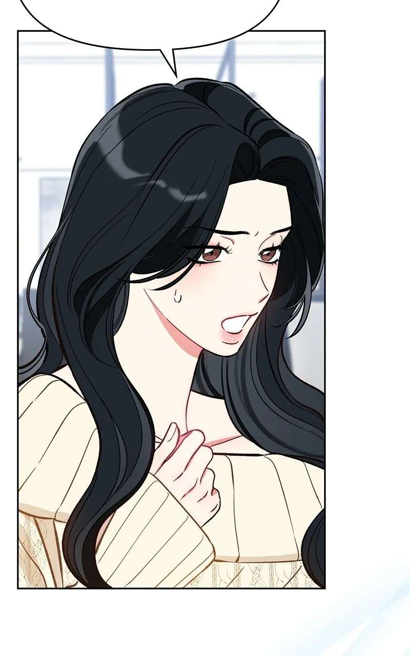 Woke Up as the CEO’s Dog Chapter 55 - page 62