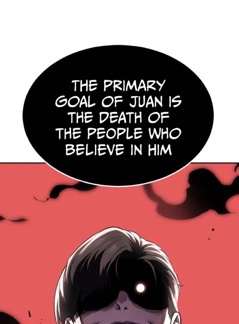 The Boy Of Death Chapter 340 - page 94