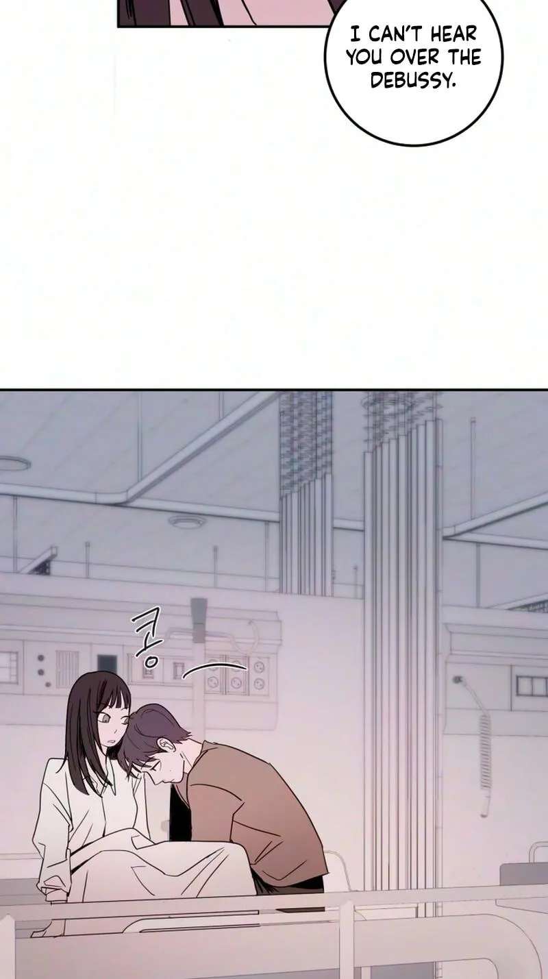 How to Love Ma Do-Ae Chapter 23 - page 56